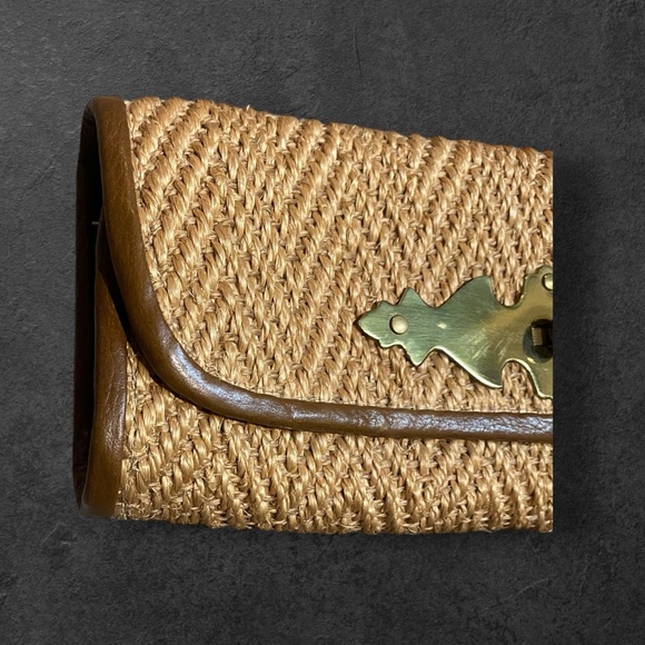 11.5 inch Roger van s. Clutch - Picture 2 of 6